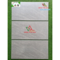 Gạch lát nền 30x60 hàng kis