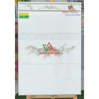 Gạch lát nền 30x60 ốp tường