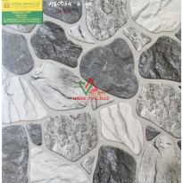 Gạch Lát Nền 40X40 Hoàng gia