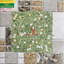 Gạch Lát Nền 40X40 Hoàng gia giá tốt nhất