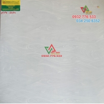 Gạch lát nền 50x50 cm mài cạnh