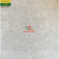 Gạch lát nền 50x50 giá rẻ Hồ Chí Minh