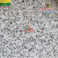 Gạch lát nền 50x50 tồn kho giá rẻ Bình Tân