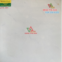 Gạch Lát Nền 50X50 Trung Nguyên 5021