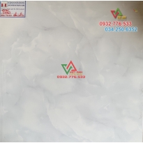 Gạch Lát Nền 50X50 Ý MỸ 50063