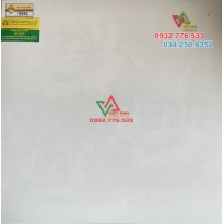 Gạch Lát Nền 50X50 Ý MỸ G532