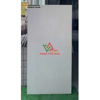 GẠCH LÁT NỀN 60X120 ẤN ĐỘ TRẮNG XÁM NHẠT MẪU MỚI TẠI KHO VIỆT ANH
