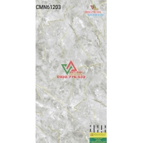 Gạch lát nền 60x120 cho nhà villa