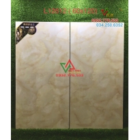 Gạch lát nền 60x120 hàng nhập khẩu TQ