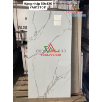 Gạch nhập khẩu 60x120 cao cấp tại quận Bình Tân