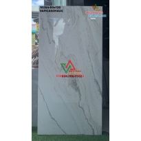 Gạch lát nền 60x120 khổ lớn trang trí mọi không gian nhà tại quận 4