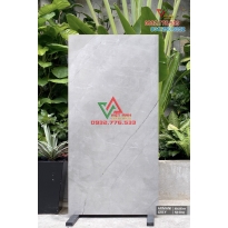 Gạch lát nền 60x120 sang trọng tinh hoa