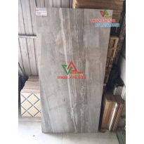 Gạch Lát Nền 60x120 Vân Đá Cao Cấp