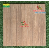 Gạch lát nền 60×60 giả gỗ 66203