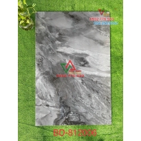 Gạch lát nền 80×120 vân đá tự nhiên
