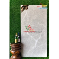 Gạch lát nền 80×160 đá bóng kiếng