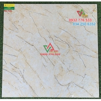 GẠCH LÁT NỀN 80X80 ĐÁ BÓNG KIẾNG TOÀN PHẦN CAO CẤP GIÁ RẺ TS823