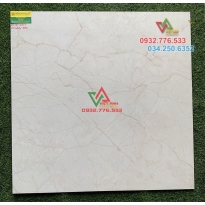 GẠCH LÁT NỀN 80X80 ĐÁ BÓNG KIẾNG TOÀN PHẦN CAO CẤP GIÁ RẺ AN HÀ PHÁT 8857