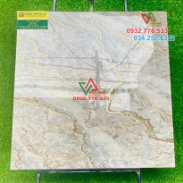 Gạch lát nền 80x80 ánh kim chất lượng 100% uy tín tại Kiên Giang