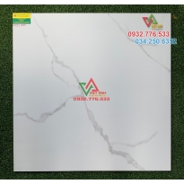 Gạch lát nền 80x80 Catalan 8058