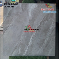 Gạch lát nền 80x80 chính hãng giá rẻ có tại kho