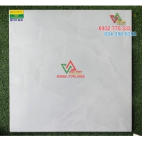 Gạch lát nền 80x80 CMC bền đẹp, giá rẻ