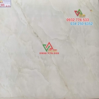 Gạch lát nền 80x80 đá bóng kiếng 88006