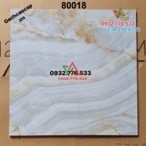 Gạch lát nền 80x80 đã bóng kiếng cao cấp nhập khẩu Ấn Độ tại quận 10