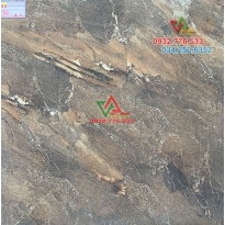 GẠCH LÁT NỀN 80X80 ĐÁ BÓNG KIẾNG TOÀN PHẦN 2861