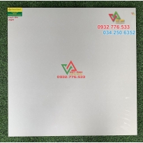 GẠCH LÁT NỀN 80X80 ĐÁ BÓNG KIẾNG TOÀN PHẦN CAO CẤP GIÁ RẺ AN HÀ PHÁT 8801