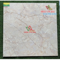 GẠCH LÁT NỀN 80X80 ĐÁ BÓNG KIẾNG TOÀN PHẦN CAO CẤP GIÁ RẺ AN HÀ PHÁT 8856
