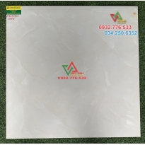 GẠCH LÁT NỀN 80X80 ĐÁ BÓNG KIẾNG TOÀN PHẦN CAO CẤP GIÁ RẺ AN HÀ PHÁT 8805