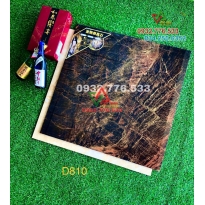 Gạch lát nền 80x80 hàng nhập khẩu Trung Quốc mã D810