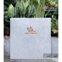 Gạch lát nền 80x80 hàng tốt nhất 2021