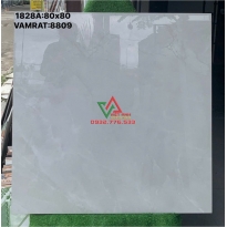 Gạch lát nền 80x80 lát nền hàng VN Viglacera