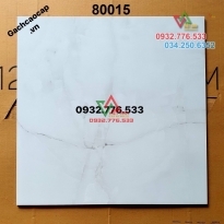 Gạch lát nền 80x80 nhập khẩu tại quận 12