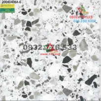 Gạch lát nền 80x80 ốp ngoài vườn vườn nhà