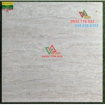Gạch lát nền 80x80 tông màu đẹp VN88008