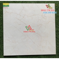Gạch lát nền 80x80 vân đá – tồn kho thanh lý