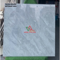 GẠCH LÁT NỀN 80X80 VÂN ĐÁ XÁM XI MĂNG ĐÁ BÓNG KIẾNG HIỆN ĐẠI