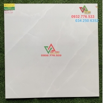 Gạch Lát Nền 80x80 Viglacera 8858