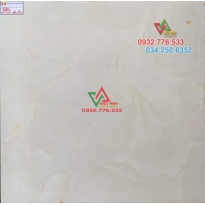 Gạch lát nền 80x80 ý mỹ 88002 chính hãng