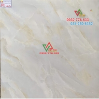 Gạch lát nền 80x80 ý mỹ 88004 bền đẹp giá rẻ