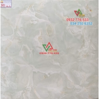 Gạch lát nền 80x80 ý mỹ hàng chính hãng 88010
