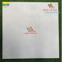 Gạch lát nền bóng kiếng Catalan 80x80