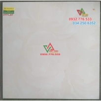 GẠCH LÁT NỀN CAO CẤP 80X80 ĐÁ BÓNG KIẾNG 808