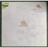 GẠCH LÁT NỀN CAO CẤP 80X80 ĐÁ BÓNG KIẾNG 809