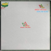 GẠCH LÁT NỀN CAO CẤP 80X80 ĐÁ BÓNG KIẾNG 813