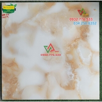 GẠCH LÁT NỀN CAO CẤP 80X80 ĐÁ BÓNG KIẾNG 814