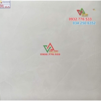 GẠCH LÁT NỀN CAO CẤP 80X80 ĐÁ BÓNG KIẾNG 88003